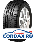 Летняя шина Maxxis 235/55 R17 MP-15 Pragmatra 103V