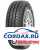 Зимняя шина Torero 195/75 R16C MPS-125 107/105R