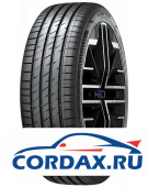 Летняя шина Laufenn 195/45 R16 LK12 84V