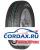 Летняя шина Tunga 185/60 R14 Zodiak 2 86T