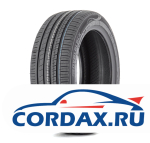Летняя шина ROYAL BLACK 215/55 R16 ROYALMILE 97W