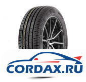 Летняя шина CORDIANT 225/60 R17 GRAVITY_SUV 103H