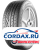 Летняя шина General Tire 225/55 R18 Grabber GT 98V