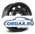Диск ACCURIDE УАЗ-Патриот 6.5x16 5/139.7 ET40 D108.5 Black