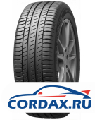 Летняя шина Michelin 275/40 R18 Primacy 3 99Y Runflat