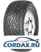 Зимняя шина Maxxis 225/60 R17 Premitra Ice Nord NS5 103T Шипы