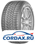 Зимняя шина Goodyear 235/60 R16 UltraGrip Performance Gen-1 100H
