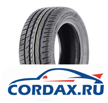 Летняя шина TORERO 185/60 R15 MP47 84H