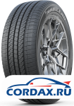 Летняя шина 235/75R15 Habilead RS21 H/T 105H