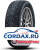 Зимняя шина Headway 215/60 R17 HW503 96T Шипы