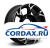 Диск KHOMEN WHEELS 1505 5.5x15 5/139.7 ET5 D98.5 BFP