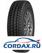 Летняя шина Cordiant 235/65 R16C Business CA-2 115/113R