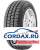 Зимняя шина Matador 205/75 R16C Nordicca Van 110/108R
