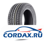 Летняя шина TORERO 215/55 R17 MP47 98Y