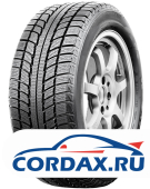 Зимняя шина Triangle 215/70 R15 SnowLion TR777 98T