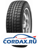Зимняя шина Maxxis 185/70 R14 SP3 Premitra Ice 88T