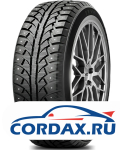 Зимняя шина Westlake 225/60 R18 SW606 104H Шипы