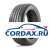 Летняя шина BRIDGESTONE 255/55 R18 Alenza 001 * 109W