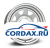 Диск DOTZ 4X4 STAHLRADER Dakar 8.0x15 6/139.70 ET-30 D110.0 
