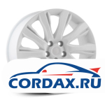 Диск Replay LR41 8.5x20 5/120 ET47 D72.6 W