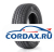 Летняя шина ROYAL BLACK 265/65 R17 ROYALSPORT 112H