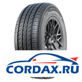 Летняя шина 155/80R13 Grenlander Colo H01 79T