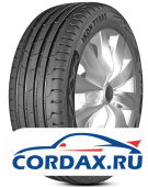 Летняя шина Ikon 245/50 R18 Autograph Ultra 2 104Y