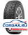 Зимняя шина Viatti 235/55 R17 Bosco Nordico V-523 99T Шипы