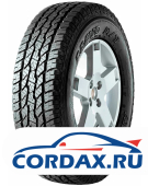 Летняя шина Maxxis 245/65 R17 AT-771 Bravo 107S