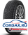 Зимняя шина Headway 155/70 R13 SNOW-HP HW508 75T