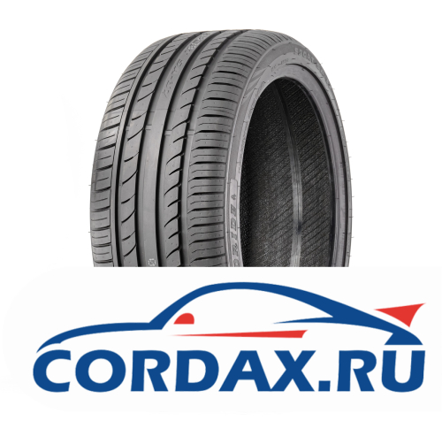 Летняя шина GOODRIDE 265/45 R21 SA-37 104W