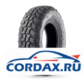 Летняя шина GOODRIDE 12,5/ R20 SL366 114Q