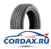 Летняя шина PIRELLI 235/50 R19 P-Zero (PZ4) (VOL) Luxury 99V