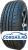 Летняя шина 225/60R18 Kapsen HP7 H/T 100H