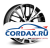Диск Remain Camry R194 7x17 5/114.3 ET45 D60.1 BFP