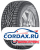 Зимняя шина Nokian Tyres 235/55 R18 Nordman 7 SUV 104T Шипы