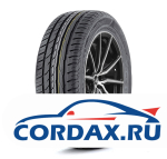 Летняя шина TORERO 185/65 R14 MP47 86T