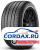 Летняя шина Pirelli 265/60 R18 Scorpion Verde All Season 110H