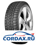 Зимняя шина Attar 175/65 R14 W01 82T Шипы