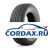 Летняя шина FRONWAY 235/60 R16 ROADPOWER H/T 79 100H