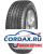 Летняя шина Ikon Tyres 265/60 R18 Nordman S2 SUV 110V