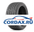 Летняя шина RAPID 195/55 R16 ECO819 87V