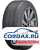 Летняя шина Nitto 235/45 R19 NT421Q 95V
