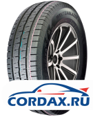 Зимняя шина Compasal 195/70 R15C WinterBlazer VAN 104/102R