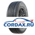 Летняя шина 155/70R13 Grenlander Colo H02 75T