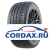 Летняя шина 255/45R20 Grenlander L-Zeal56 105W