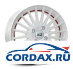 Диск Nitro Y833 7x17 5/114.3 ET45 D60.1 MWRI