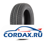 Летняя шина FRONWAY 155/60 R14 ECOGREEN 66 72H