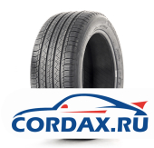 Летняя шина MICHELIN 255/60 R20 Latitude Tour HP LR 113V