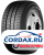 Зимняя шина Dunlop 185/75 R16C SP Winter VAN01 104/102R